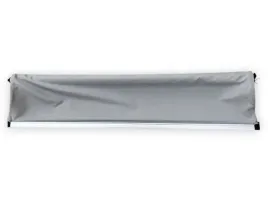 kurtyna-panoramy-grey-szara-8w6877307-do-audi-a5-2016-2024-parasol-sufitu