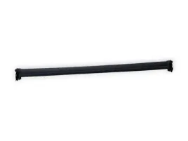 kurtyna-panoramy-czarna-black-do-mercedes-e-w205-coupe-oslona-parasol-dachu