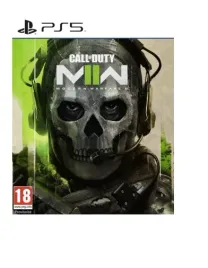 gra-call-of-duty-modern-warfare-ii-ps5-cod-mw2-call-of-duty-mw2-ps5