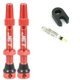 2x-zaworki-rowerowe-bezdetkowe-fv-44mm-presta-tubeless-ust-kluczyk