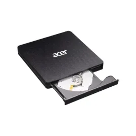 zewnetrzny-naped-dvd-acer-gp-odd11-001-usb-3-0