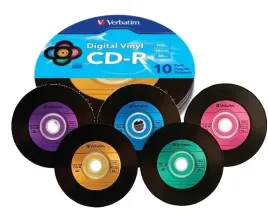 plyty-verbatim-cd-r-vinyl-kolor-700mb-10-szt-plyty-do-audio