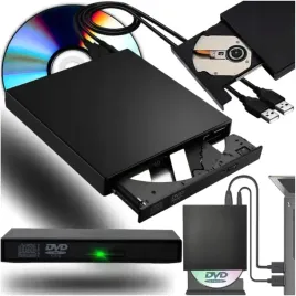 naped-zewnetrzny-cd-r-dvd-rv-usb-do-laptopa-odtwarzacz-przenosny