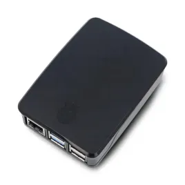 obudowa-do-raspberry-pi-5-oficjalna-grafitowa