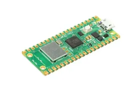 raspberry-pi-pico-w-rp2040-arm-cortex-m0