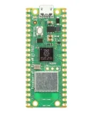 raspberry-pi-pico-w-rp2040-arm-cortex-m0-marka-inne-marki
