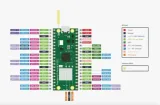 raspberry-pi-pico-w-rp2040-arm-cortex-m0-stan-nowy