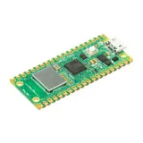 raspberry-pi-pico-w-rp2040-arm-cortex-m0-rodzaj-karty-graficznej-brak-informacji