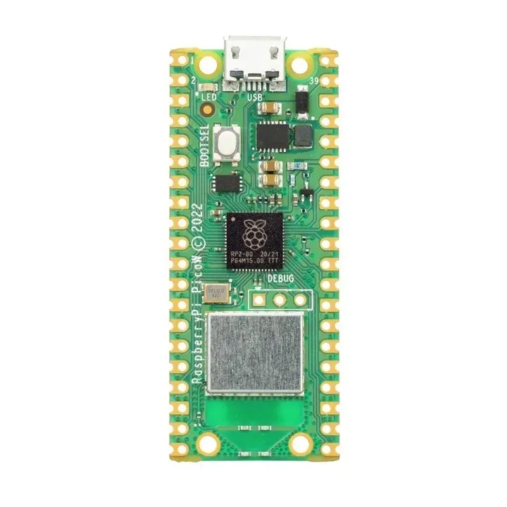 raspberry-pi-pico-w-rp2040-arm-cortex-m0
