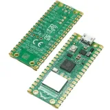 raspberry-pi-pico-w-rp2040-arm-cortex-m0-wielkosc-pamieci-ram-brak