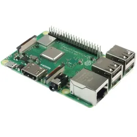 raspberry-pi-3-model-b-z-wifi-2-4-i-5ghz-oraz-bluetooth-4-2