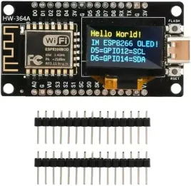 esp8266-nodemcu-v3-oled-0-96-128x64-z-usb-c-do-arduino-ide-micropython