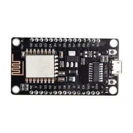 modul-wifi-esp8266-nodemcu-v3-wifi-ch340-2szt