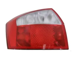 audi-a4-b6-sedan-2000-2004-lampa-tylna-lewa-nowa-homologacja