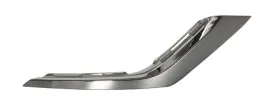 mitsubishi-outlander-15-chrom-listwa-srebrna-na-przedni-zderzak-prawa-nowa