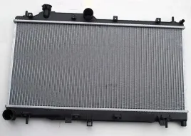chlodnica-wody-do-subaru-legacy-silnik-2-0-lutowana-rdzen-aluminiowy-nowa