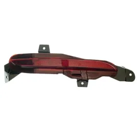 range-rover-velar-l560-2017-lampa-tylna-przeciwmgielna-prawa-lr093439