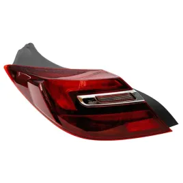 opel-insignia-a-2013-2017-lampa-tylna-lewa-nowa-39024204-listwa-zarowkowa