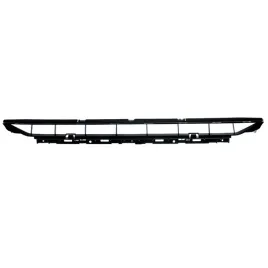 audi-a4-b9-2015-2019-s-line-kratka-zderzaka-srodkowa-przod-8w0807683a