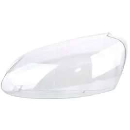 volkswagen-golf-v-5-mk5-03-08-klosz-lampy-przedniej-reflektora-lewy-nowy