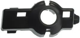 audi-a5-19-s-line-mocowanie-koszyk-czujnik-parkowania-pdc-prawy-8w6919268h