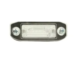 volvo-xc60-xc70-xc90-lampka-oswietlenia-tablicy