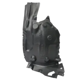 bmw-5-f10-f11-2009-17-nadkol-antykorozyjne-przednie-czesc-tylna-lewe-nowe
