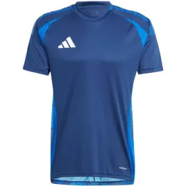 nd05-iq4758-xl-iq4758-koszulka-meska-adidas-tiro
