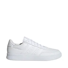 nd05-id7110-46-2-3-id7110-buty-meskie-adidas-brea