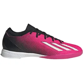 nd05-b22521-46-gz5068-buty-pilkarskie-adidas-x-sp