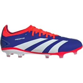 nd05-if6330-44-2-3-if6330-buty-pilkarskie-adidas