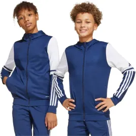 nd05-jd4800-140cm-jd4800-bluza-dla-dzieci-adidas