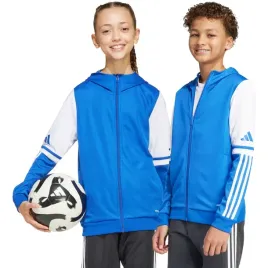 nd05-jd4802-152cm-jd4802-bluza-dla-dzieci-adidas