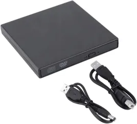 naped-cd-r-dvd-rom-rw-nagrywarka-zewnetrzny-usb
