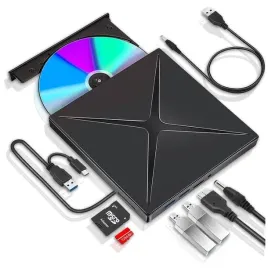naped-cd-r-dvd-rom-rw-zewnetrzny-usb-c-3-0-nagrywarka-odtwarzacz-czytnik-sd