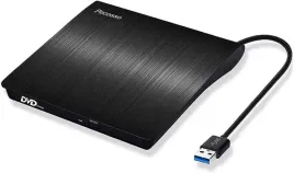 naped-zewnetrzny-cd-r-dvd-usb-nagrywarka-do-laptopa-pc-odtwarzacz-przenosny