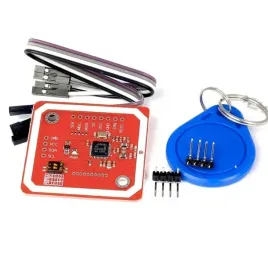 czytnik-pn532-rfid-nfc-mifare-1356mhz-i2c-spi-karta-i-brelok