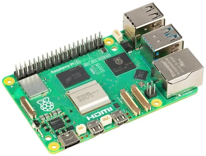 raspberry-pi-5-z-8gb-ram
