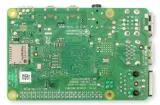 raspberry-pi-4b-z-8gb-ram-wifi-bl-stan-nowy