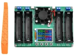 miernik-tester-pojemnosci-ogniw-akumulatorow-4-x-18650-usb
