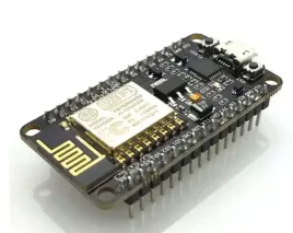 esp8266mod-wifi-nodemcu-30-pin-usb-c-cp2102