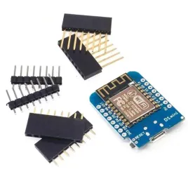 modul-d1-mini-esp8266-12f-wifi-wemos-do-arduino-iot
