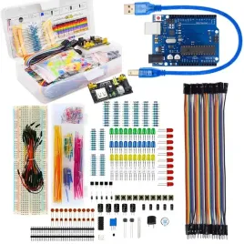 bogaty-zestaw-arduino-uno-r3-starter-kit-do-nauki-programowania-xxl-uno