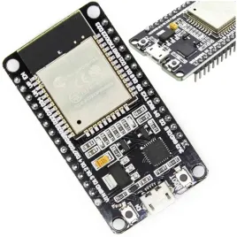 esp32-devkit-esp-wroom-32-v1-microusb-modul-zgodny-z-arduino-wifi-bluetooth