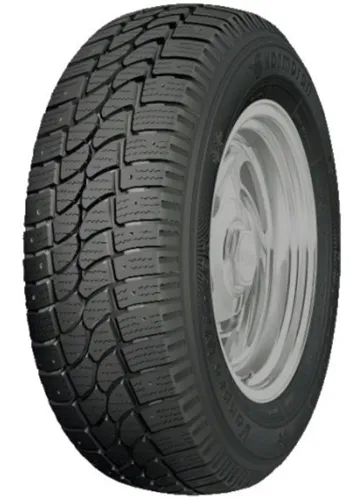 4x Kormoran VANPRO WINTER 225/65 R16C 112R RADOM