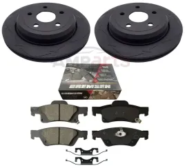 jeep-grand-cherokee-wk2-2011-2022-2x-tarcze-klocki-hamulcowe-tyl-blaszki