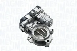 korpus-przepustnicy-alfa-romeo-fiat-jeep-magneti-marelli-802001152745