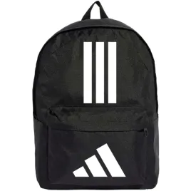 nd05-jd9563-jd9563-plecak-classic-3-stripes-czarn
