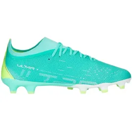 nd05-b22538-41-107217-03-buty-pilkarskie-puma-ult