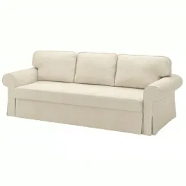 ikea-vretstorp-pokrycie-sofy-rozkladanej-3-osobowej-kilanda-jasnobezowy